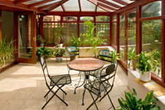 Skeabrae conservatory quotes