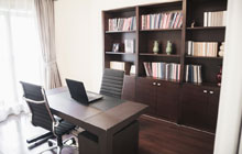 Skeabrae home office construction leads